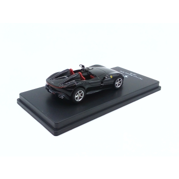 Ferrari Monza SP2 2018 - skala 1:64 - Centauria